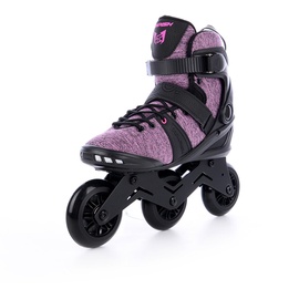 Tempish Ayroo Inline-skates Für Damen - Pink - EU 41