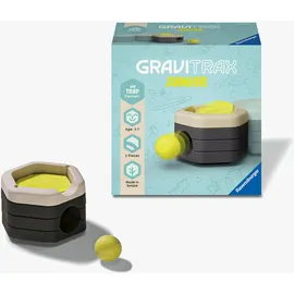 Ravensburger GraviTrax Junior Element Trap 27519