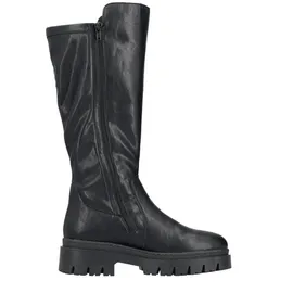 Rieker Winterstiefel Damen Schwarz 40