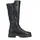 Rieker Winterstiefel Damen Schwarz 40