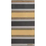 DYCKHOFF Saunatuch Stripe 100 x 200 cm