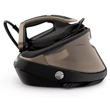 Calor Pro Express Vision GV9820C0 schwarz