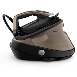 Calor Pro Express Vision GV9820C0 schwarz