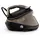 Calor Pro Express Vision GV9820C0 schwarz
