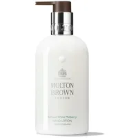 Molton Brown Refined White Mulberry Hand Lotion 300 ml