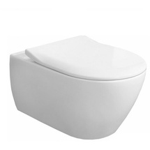 Villeroy & Boch Subway 2.0 (5614R2R1)