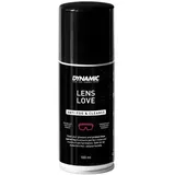 Dynamic Bike Care Lens Love 100ml Sprühflasche