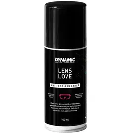 Dynamic Bike Care Lens Love 100ml Sprühflasche
