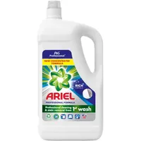 Ariel Professional Flüssigwaschmittel Regular 2,75L 55 Waschladungen