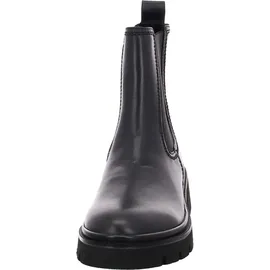 Gabor Ankle Boots in Schwarz 43 EU - 9 UK