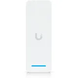 UBIQUITI networks Ubiquiti UniFi Access Ultra