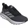 adidas Runfalcon 5 TR Core Black / Silver Metallic / Carbon 38 2/3