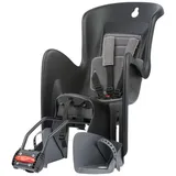 Prophete Polisport Bilby RS 9 | 22 kg