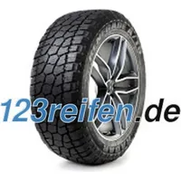 Radar LT275/70 R18 125S/122S Renegade A/T 5 M+S OWL3PMSF