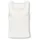 Only & Kids Damen Kogea S/L 2-Ways Top JRS Noos, Cloud Dancer, 122-128 - 122-128