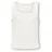 Only & Kids Damen Kogea S/L 2-Ways Top JRS Noos, Cloud Dancer, 122-128 - 122-128