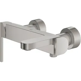 Grohe Plus 1/2", Laminarstrahlr, Wd., superst.