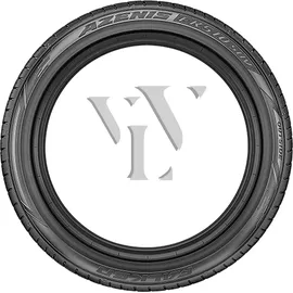 Falken Azenis FK510 SUV 295/30 R22 103Y