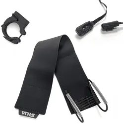 Silva Free bar Mount kit neutral