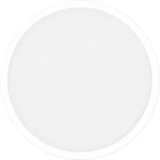 Xiaomi BHR9934GL Mi Smart Ceiling Light D30 Deckenaufbauleuchte LED LED 30 W Weiß