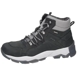 Josef Seibel Philipp 50 Herren Schwarz 47