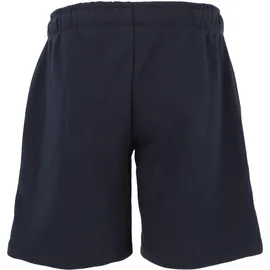 ZigZag Arizona Shorts Regular Blau 110
