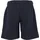 ZigZag Arizona Shorts Regular Blau 110