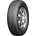 Green Max 175/70 R14 95T