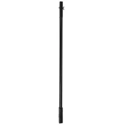 Verlängerung Handbohrer 100cm