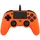 Nacon PS4 Compact Controller orange