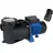 T.I.P. SPP 600 FT blau schwarz