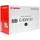 Canon C-EXV51 schwarz