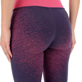 Uyn Exceleration Pants Long Women (O102175)