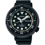 Seiko Prospex Tuna S23631J1