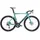 Bianchi Oltre Comp 2026 55 Zoll RH 55 cm blau/schwarz