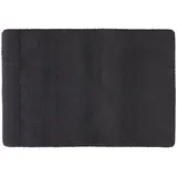 Rhomtuft Square Grau 90 x 60 cm