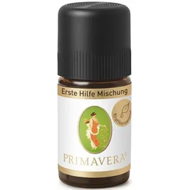 Primavera Erste Hilfe Kraftkonzentrat