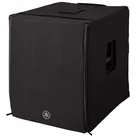 Yamaha Musikinstrumentenständer Yamaha SPCVR-DXS18X Cover