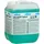 Kiehl Saurer Klarspüler 10 l