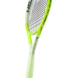Head Extreme MP L 2024 L3 Gelb