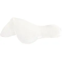 Acavallo Active Gel Pad SOFT PONY