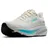 Damen Coconut / Oyster / Blue 38