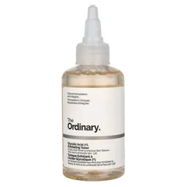 The Ordinary Glycolic Acid 7% Exfoliating Toner 100 ml