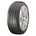 CS6 215/55 R16 93V