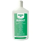 Unger RubOut Kalkentferner 500 ml