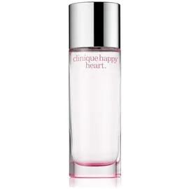 Clinique Happy Heart Eau de Parfum 50 ml