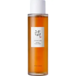 Beauty of Joseon Ginseng Essence Water Gesichtscreme 150 ml