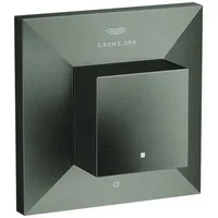 Grohe Unterputz-Ventil Oberbau Allure Brilliant 29398AL0