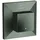 Grohe Unterputz-Ventil Oberbau Allure Brilliant 29398AL0