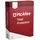 McAfee Total Protection 2025 ESD 5 Geräte 24 Monate DE Win Mac Android iOS